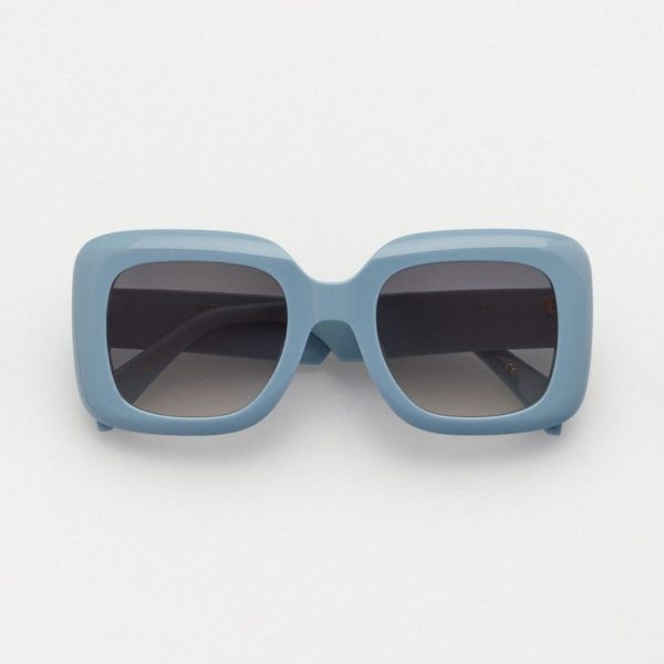 sunglasses-kaleos-grudet-4-squared-blue-by-kambio-eyewear-front