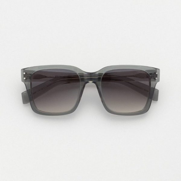sunglasses-kaleos-harmon-4-squared-grey-by-kambio-eyewear-front