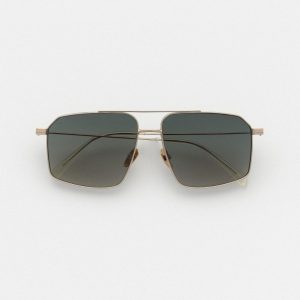 sunglasses-kaleos-mansell-5-squared-green-by-kambio-eyewear-front