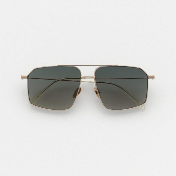 sunglasses-kaleos-mansell-5-squared-green-by-kambio-eyewear-front