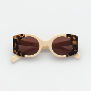 sunglasses-kaleos-may-4-oval-white-by-kambio-eyewear-front