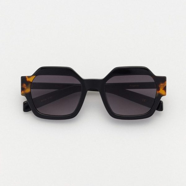 sunglasses-kaleos-ridgeway-1-squared-black-by-kambio-eyewear-front