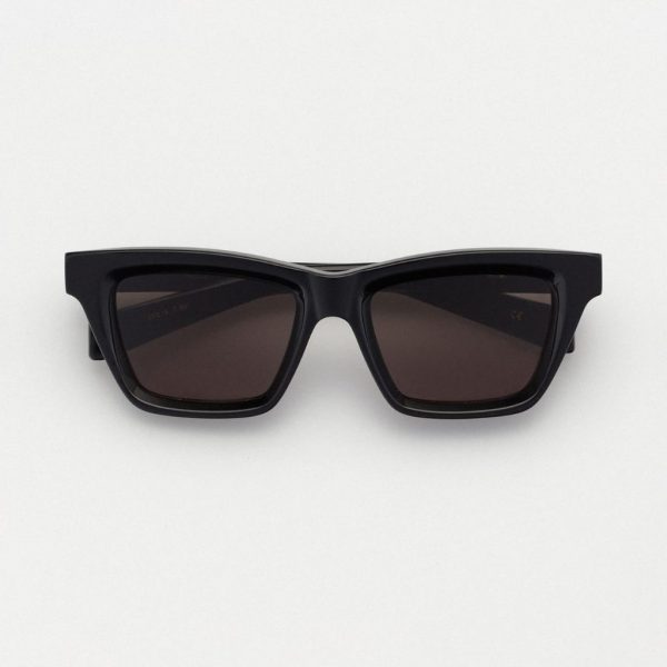 sunglasses-kaleos-ritter-1-squared-black-by-kambio-eyewear-front