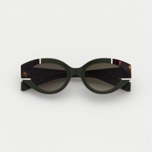 sunglasses-kaleos-young-3-oval-green-by-kambio-eyewear-front