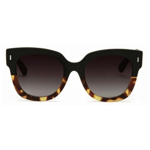 sunglasses-tiwi-kerr-111-bicolor-tortoise-black-by-kambio-eyewear-front