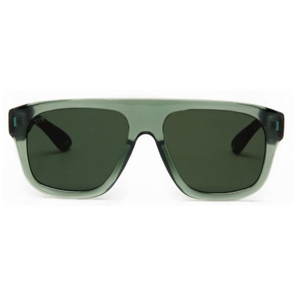 sunglasses-tiwi-samm-600-crystal-green-by-kambio-eyewear-front