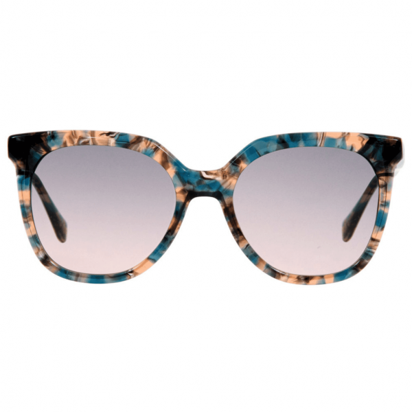 sunglasses-gigi-studios-alaia-6688-0-squared-blue-by-kambio-eyewear-front