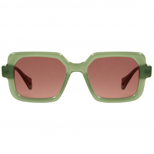 sunglasses-gigi-studios-alexia-6666-7-squared-green-by-kambio-eyewear-front