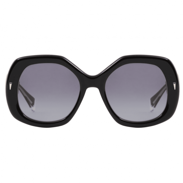 sunglasses-gigi-studios-chiara-6655-1-squared-black-by-kambio-eyewear-front