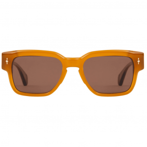 sunglasses-gigi-studios-dali-6647-2-rectangular-honey-by-kambio-eyewear-front