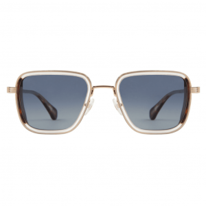 sunglasses-gigi-studios-ford-6648-8-squared-crystal-by-kambio-eyewear-front
