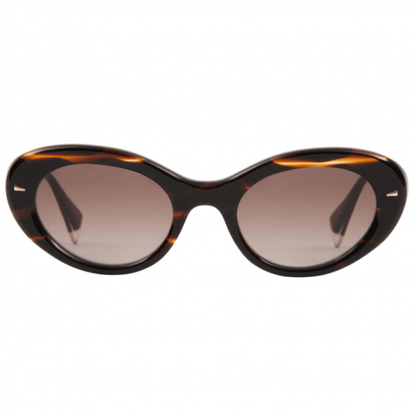 sunglasses-gigi-studios-giulietta-6654-2-cat-eye-tortoise-by-kambio-eyewear-front