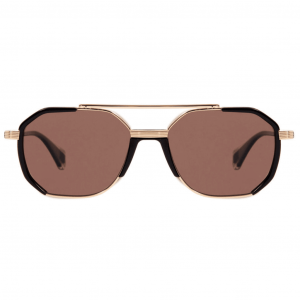 sunglasses-gigi-studios-grant-6670-1-aviator-black-by-kambio-eyewear-front