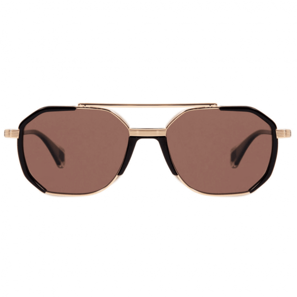 sunglasses-gigi-studios-grant-6670-1-aviator-black-by-kambio-eyewear-front