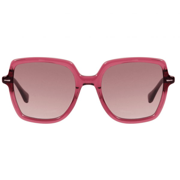 sunglasses-gigi-studios-gretel-6685-6-squared-purple-by-kambio-eyewear-front