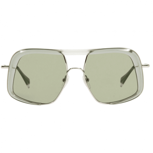 sunglasses-gigi-studios-kenza-6690-9-rounded-green-by-kambio-eyewear-front