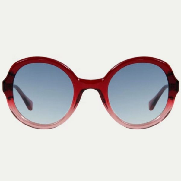 sunglasses-gigi-studios-lulu-6687-6-rounded-red-by-kambio-eyewear-front