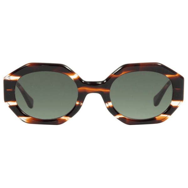 sunglasses-gigi-studios-molly-6686-2-geometric-tortoise-by-kambio-eyewear-front
