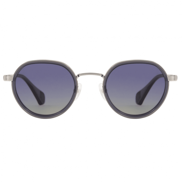 sunglasses-gigi-studios-monet-6649-3-rounded-blue-by-kambio-eyewear-front