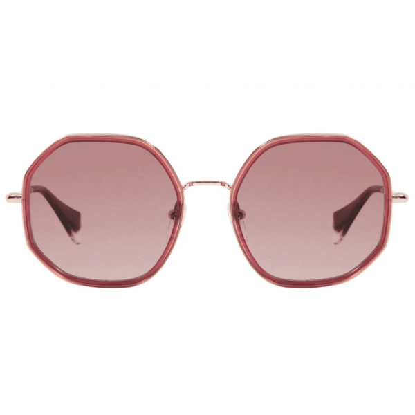 sunglasses-gigi-studios-nira-6691-2-geometric-tortoise-by-kambio-eyewear-side