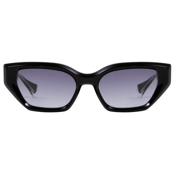 sunglasses-gigi-studios-regina-6667-1-cat-eye-black-by-kambio-eyewear-front