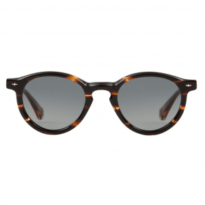 sunglasses-gigi-studios-stewart-6646-2-rounded-tortoise-by-kambio-eyewear-front