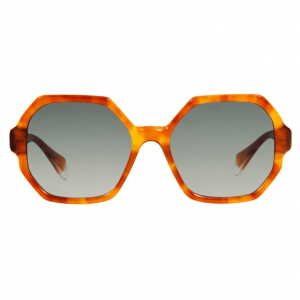 sunglasses-gigi-studios-vera-6663-9-geometric-orange-by-kambio-eyewear-front