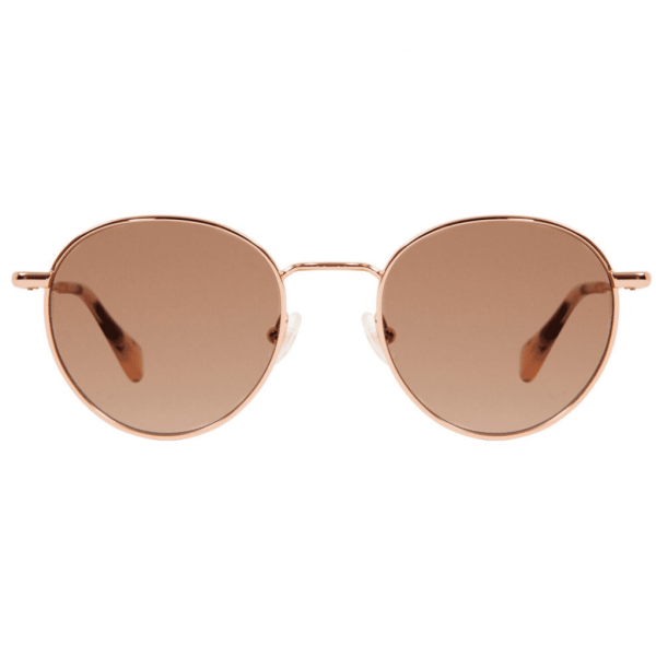 sunglasses-gigi-studios-verona-6701-6-rounded-pink-by-kambio-eyewear-front