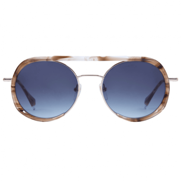 sunglasses-gigi-studios-winona-6692-9-rounded-brown-by-kambio-eyewear-front