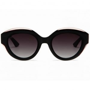 sunglasses-tiwi-anne-901-cat-eyes-black-pink-by-kambio-eyewear-front