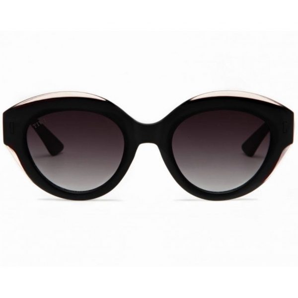 sunglasses-tiwi-anne-901-cat-eyes-black-pink-by-kambio-eyewear-front