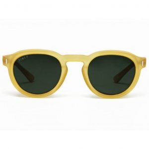 sunglasses-tiwi-dean-400-round-honey-by-kambio-eyewear-front