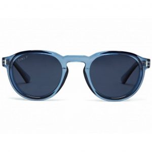 sunglasses-tiwi-dean-500-round-blue-by-kambio-eyewear-front