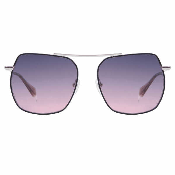 kambio-eyewear-sunglasses-gigi-studios-cleopatra-lila-6695-1-front