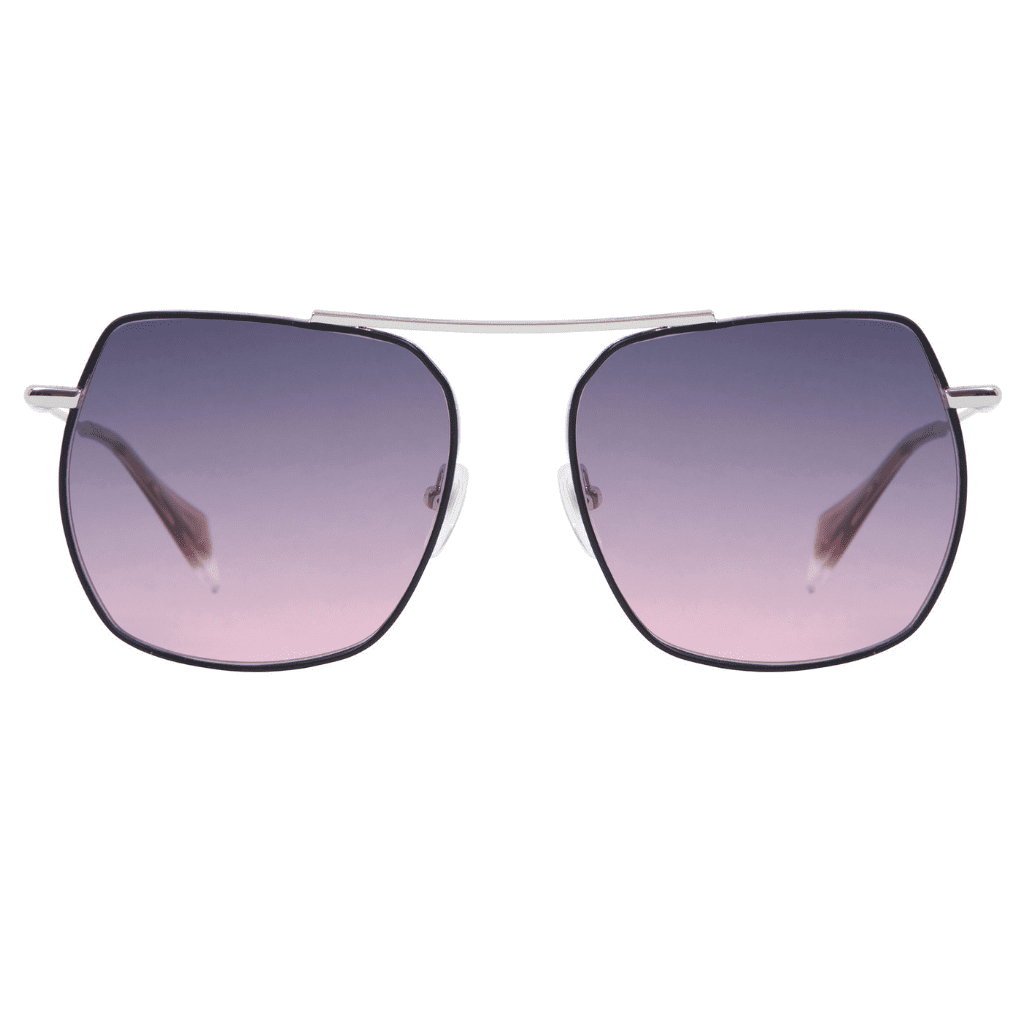 GIGI STUDIOS - Cleopatra - Designer sunglasses | Kambio Eyewear