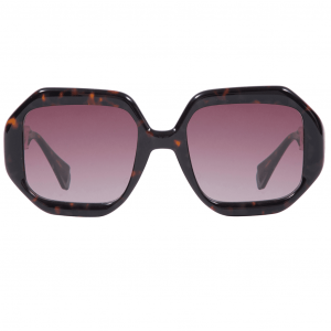 kambio-eyewear-sunglasses-gigi-studios-eirene-tortoise-6700-2-front