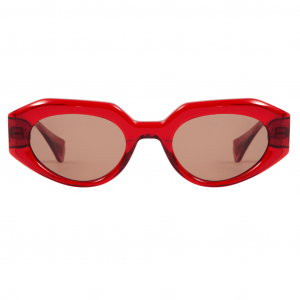 kambio-eyewear-sunglasses-gigi-studios-gaia-black-6698-1-side