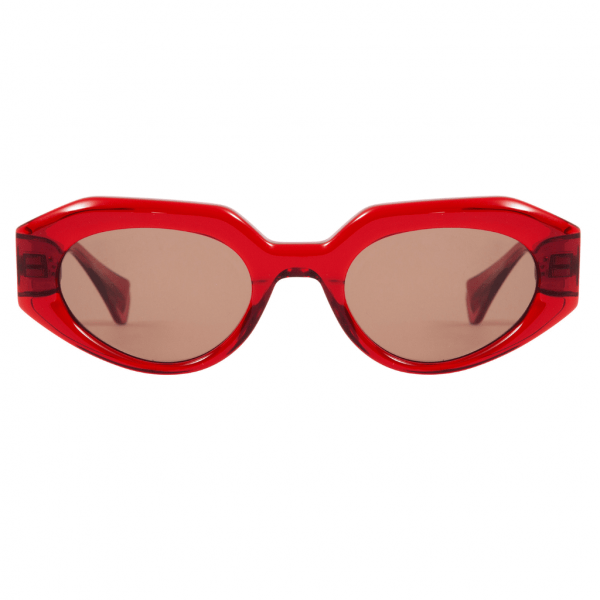 kambio-eyewear-sunglasses-gigi-studios-gaia-black-6698-1-side