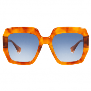 kambio-eyewear-sunglasses-gigi-studios-gia-caramel-6662-0-front