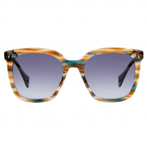 kambio-eyewear-sunglasses-gigi-studios-helen-blue-brown-6664-0-front