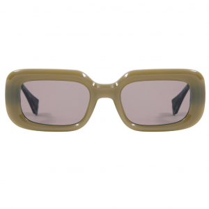 kambio-eyewear-sunglasses-gigi-studios-hera-green-6699-7-front