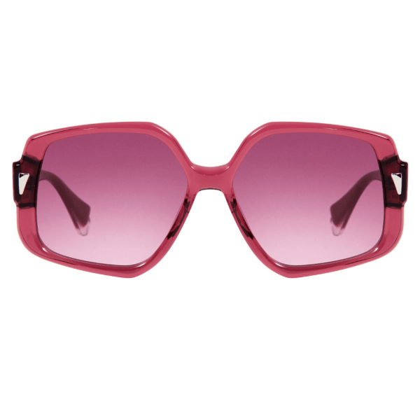 kambio-eyewear-sunglasses-gigi-studios-olympia-pink-6665-6-front