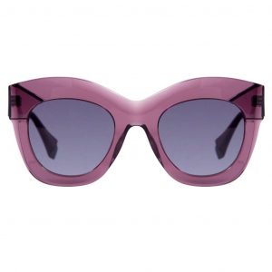 kambio-eyewear-sunglasses-gigi-studios-fiona-light-purple-6705-6-front