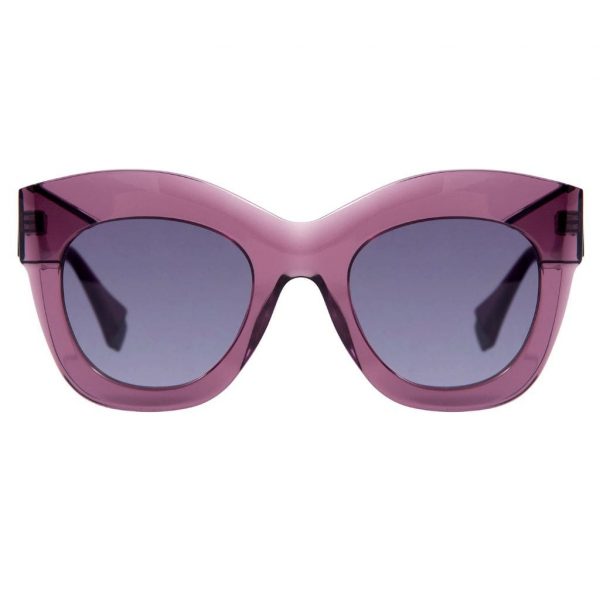 kambio-eyewear-sunglasses-gigi-studios-fiona-light-purple-6705-6-front