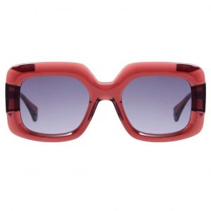 kambio-eyewear-sunglasses-gigi-studios-hailey-red-6707-6-front