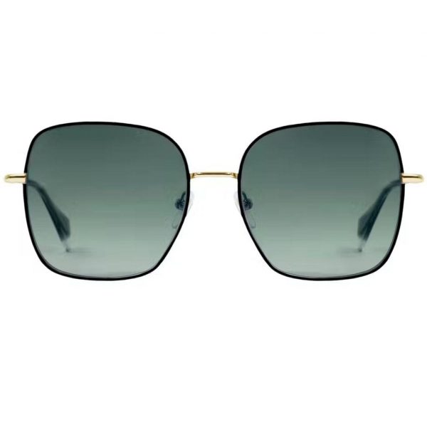 kambio-eyewear-sunglasses-gigi-studios-hannah-green-6693-0-model-front