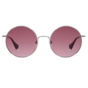 kambio-eyewear-sunglasses-gigi-studios-thea-pink-6694-8-front