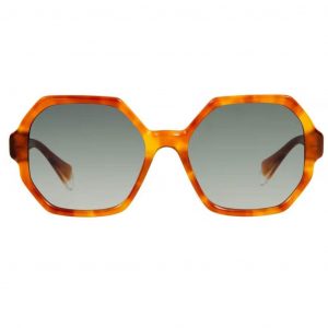 kambio-eyewear-sunglasses-gigi-studios-vera-yellow-6663-9-front