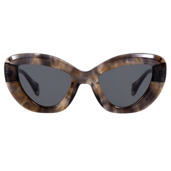 kambio-eyewear-sunglasses-gigi-studios-willow-tortoise-6704-2-front