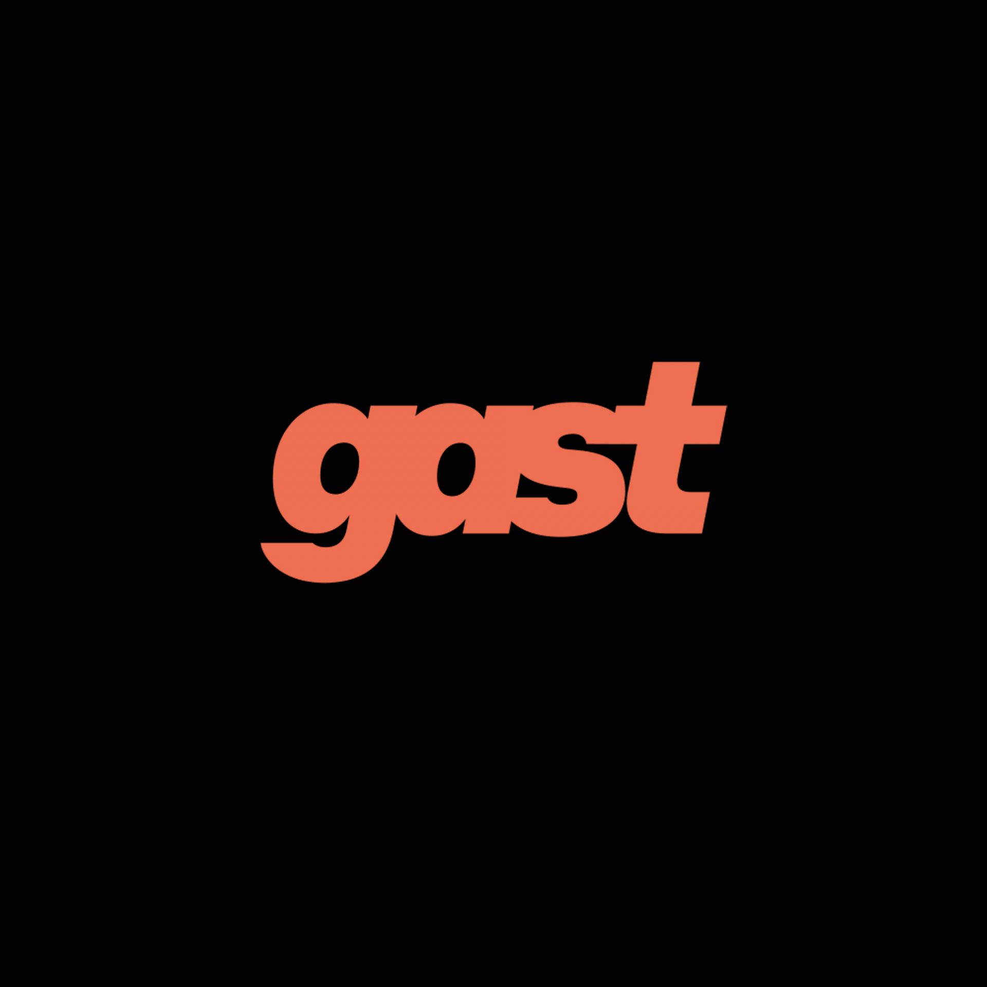 GAST_logo_orange